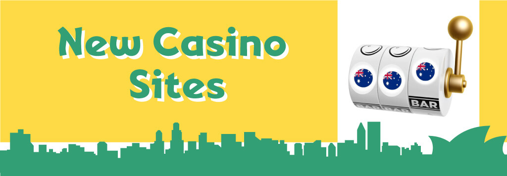 best new casino sites