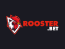 RoosterBet