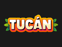 Tucan Casino